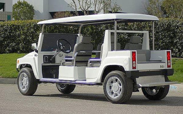 affordable golf cart rental, golf cart rent south carolina