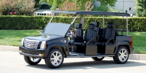 affordable golf cart rental, golf cart rent south carolina