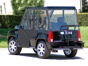 affordable golf cart rental, golf cart rent south carolina