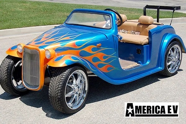 affordable golf cart rental, golf cart rent south carolina
