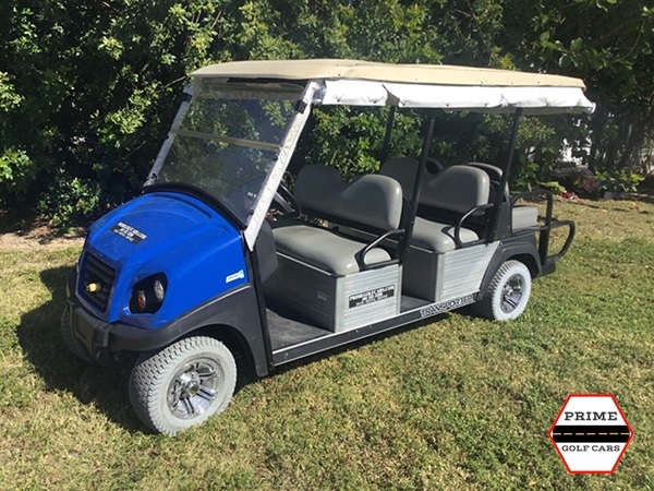affordable golf cart rental, golf cart rent south carolina