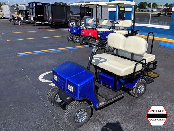 affordable golf cart rental, golf cart rent south carolina