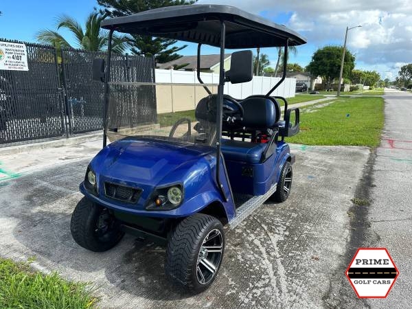 affordable golf cart rental, golf cart rent south carolina