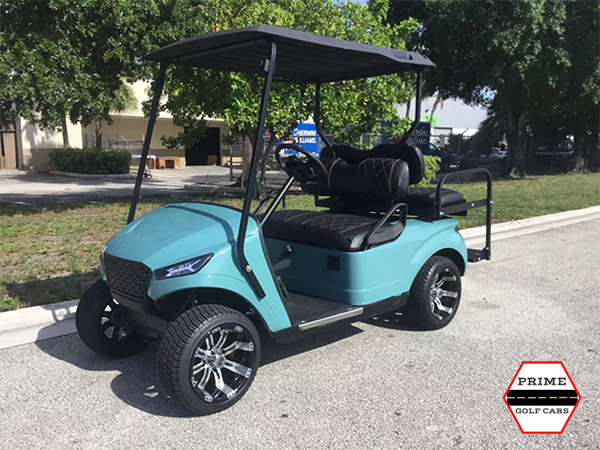 south carolina golf cart rental, golf cart rentals
