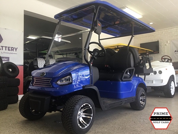 affordable golf cart rental, golf cart rent south carolina
