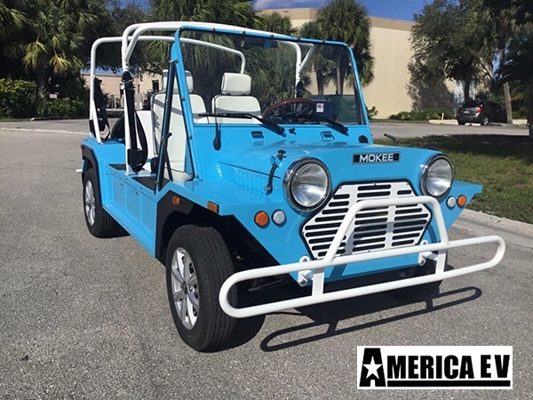 affordable golf cart rental, golf cart rent south carolina