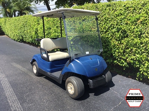 affordable golf cart rental, golf cart rent south carolina