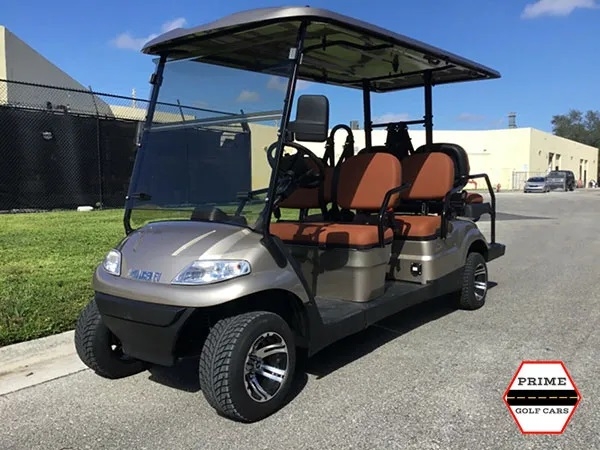affordable golf cart rental, golf cart rent south carolina