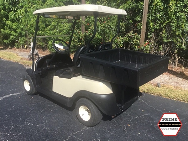affordable golf cart rental, golf cart rent south carolina