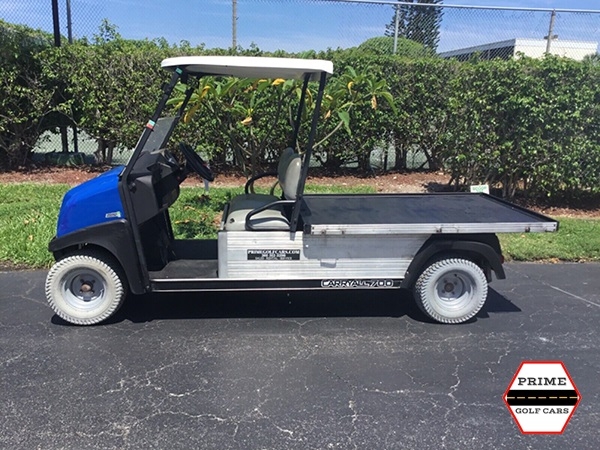 affordable golf cart rental, golf cart rent south carolina