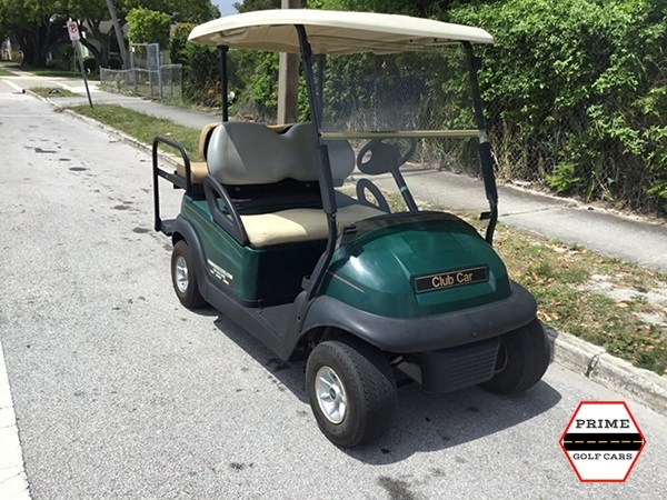 affordable golf cart rental, golf cart rent south carolina