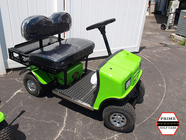 affordable golf cart rental, golf cart rent south carolina