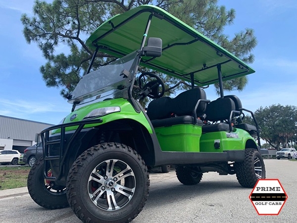 affordable golf cart rental, golf cart rent south carolina