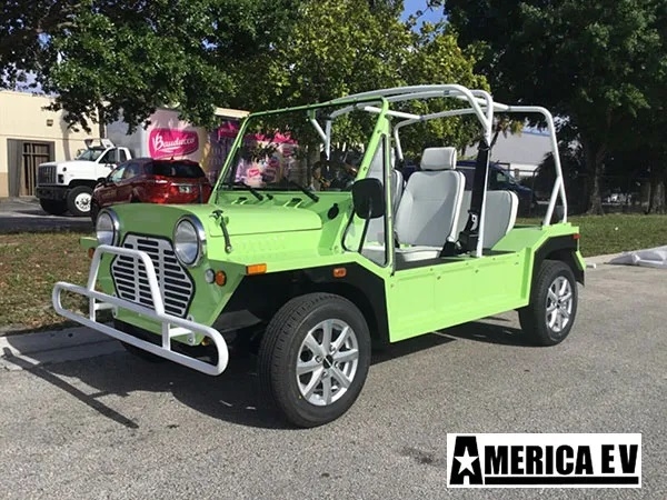affordable golf cart rental, golf cart rent south carolina