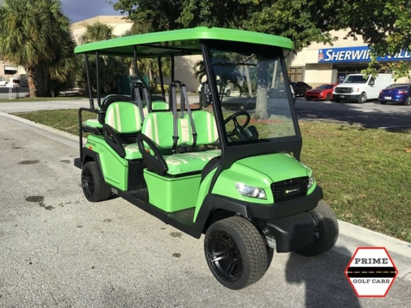 affordable golf cart rental, golf cart rent south carolina