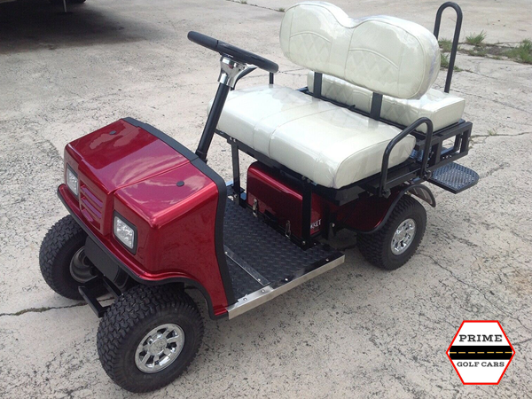 affordable golf cart rental, golf cart rent south carolina