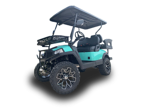 golf car rental south carolina, golf cart rental near me