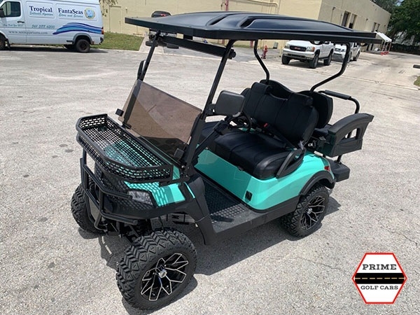 affordable golf cart rental, golf cart rent south carolina