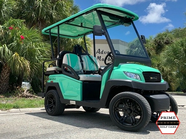 affordable golf cart rental, golf cart rent south carolina