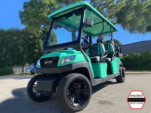 golf cart rental south carolina, south carolina golf cart rental