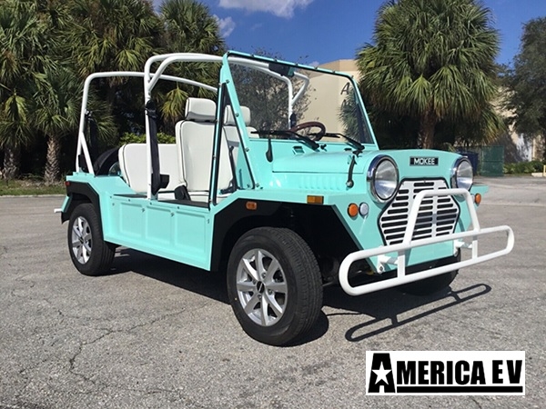 affordable golf cart rental, golf cart rent south carolina