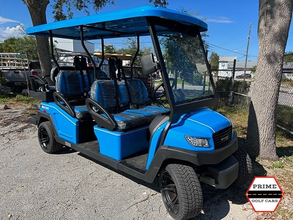 affordable golf cart rental, golf cart rent south carolina