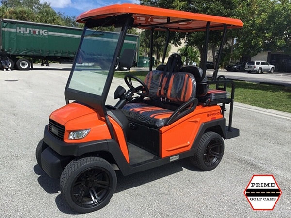 affordable golf cart rental, golf cart rent south carolina