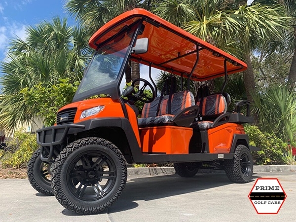 affordable golf cart rental, golf cart rent south carolina