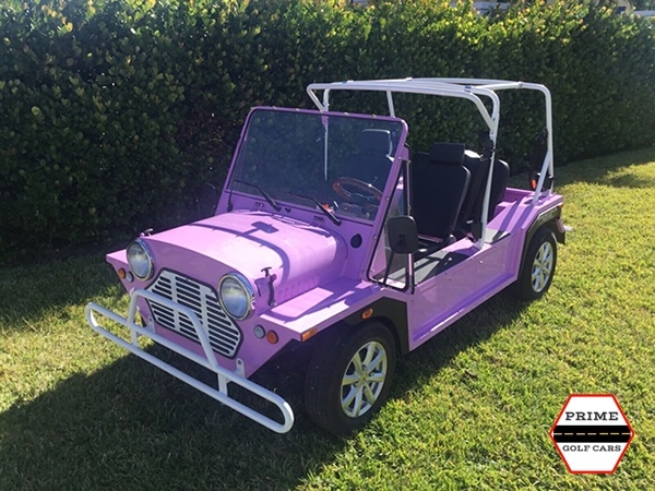 affordable golf cart rental, golf cart rent south carolina