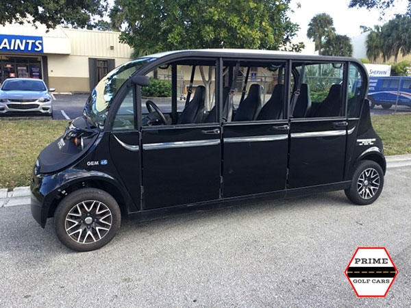 affordable golf cart rental, golf cart rent south carolina