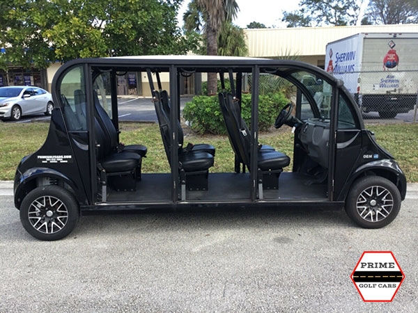 affordable golf cart rental, golf cart rent south carolina