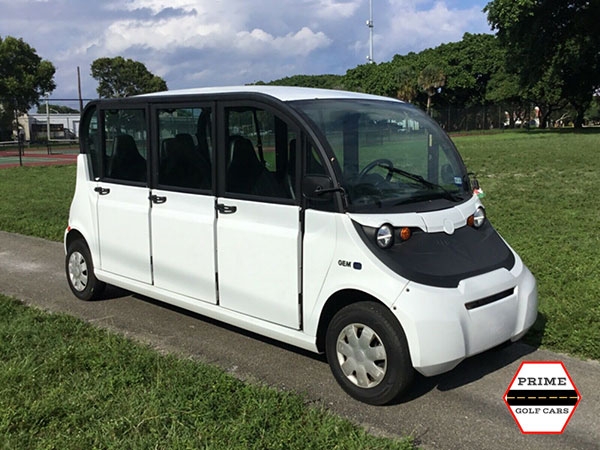 affordable golf cart rental, golf cart rent south carolina