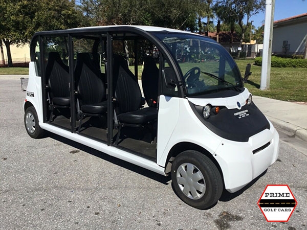 affordable golf cart rental, golf cart rent south carolina