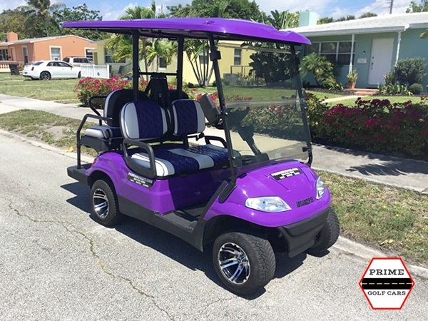 affordable golf cart rental, golf cart rent south carolina