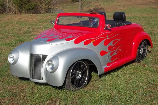 affordable golf cart rental, golf cart rent south carolina