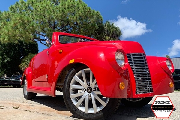 affordable golf cart rental, golf cart rent south carolina