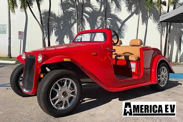 affordable golf cart rental, golf cart rent south carolina