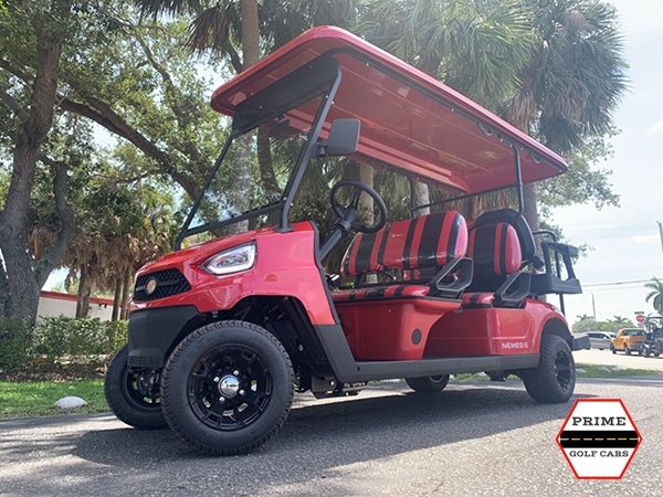 affordable golf cart rental, golf cart rent south carolina