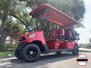 south carolina golf cart rental, golf cart rentals