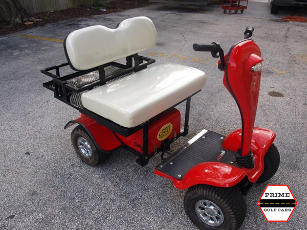 affordable golf cart rental, golf cart rent south carolina
