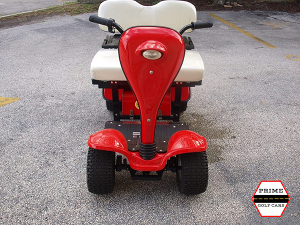 affordable golf cart rental, golf cart rent south carolina