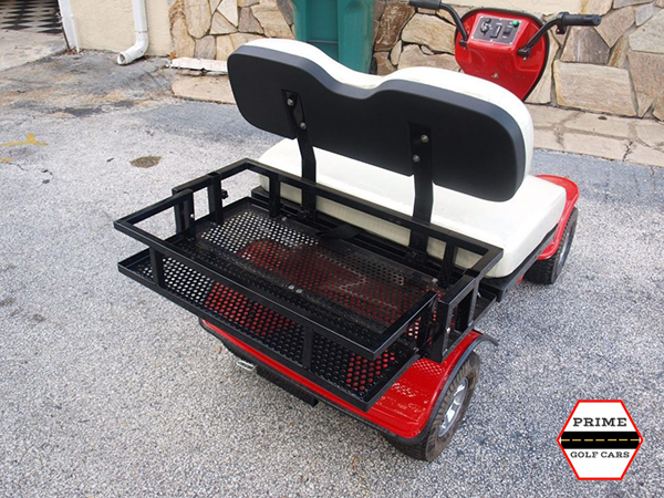 affordable golf cart rental, golf cart rent south carolina
