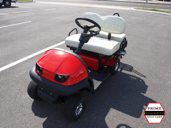 affordable golf cart rental, golf cart rent south carolina