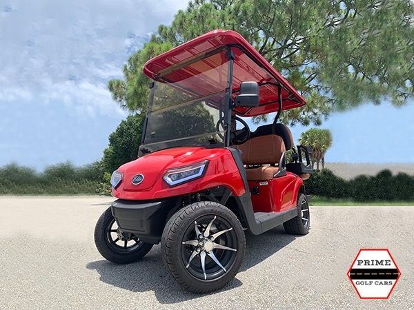 affordable golf cart rental, golf cart rent south carolina