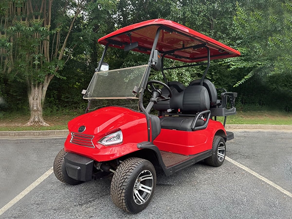 south carolina golf cart rental, golf cart rentals