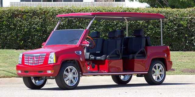 affordable golf cart rental, golf cart rent south carolina