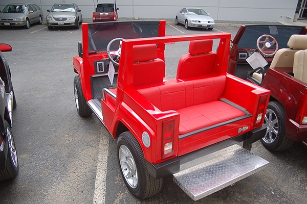 affordable golf cart rental, golf cart rent south carolina
