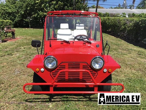 affordable golf cart rental, golf cart rent south carolina
