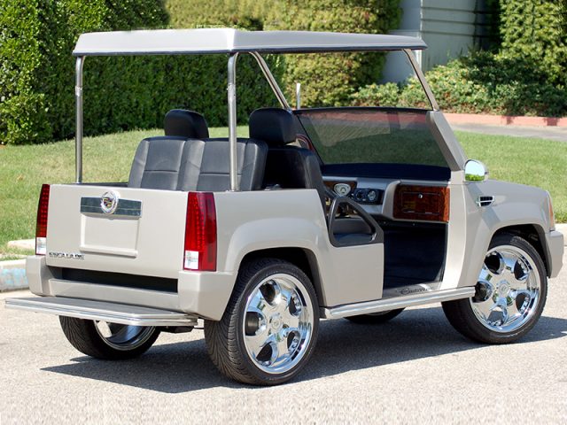 affordable golf cart rental, golf cart rent south carolina