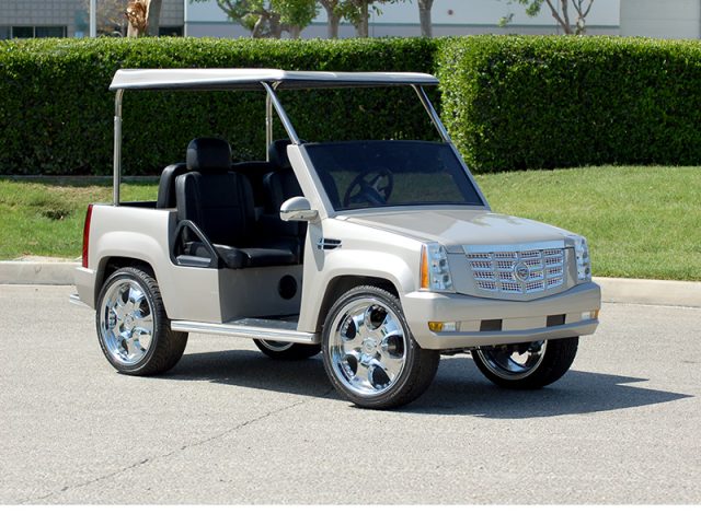 affordable golf cart rental, golf cart rent south carolina